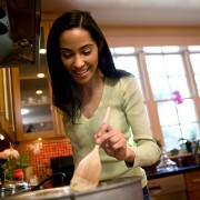 Recipes & Cooking related image